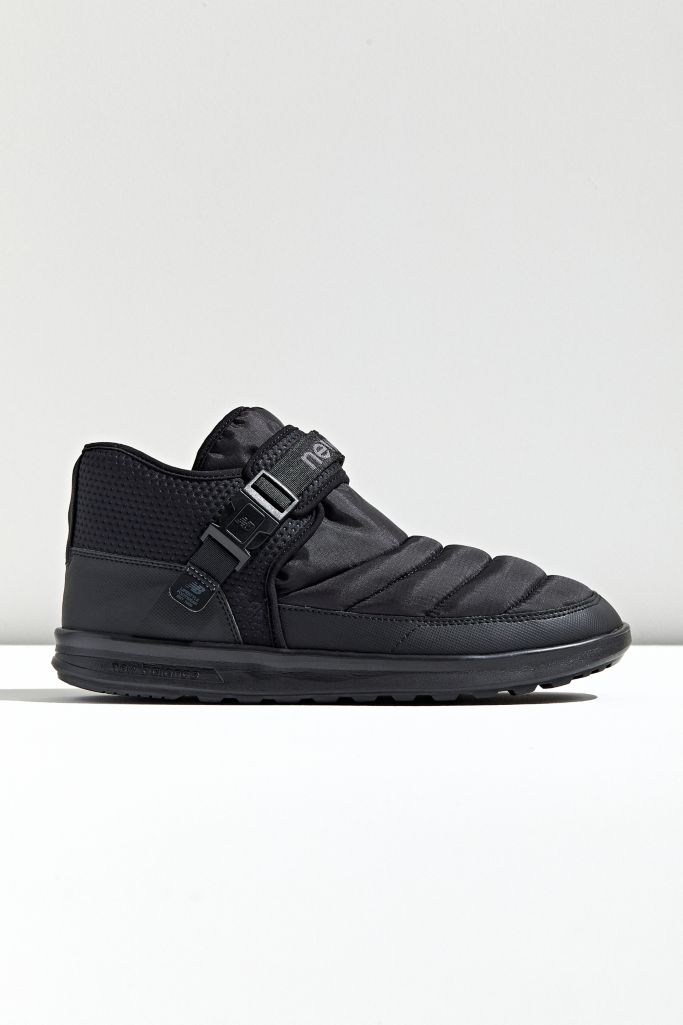 new balance moc