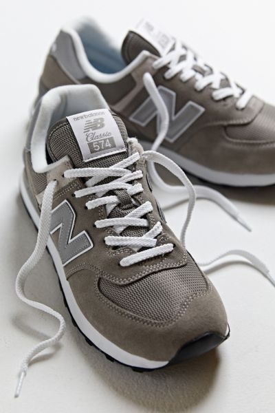 retro new balance womens