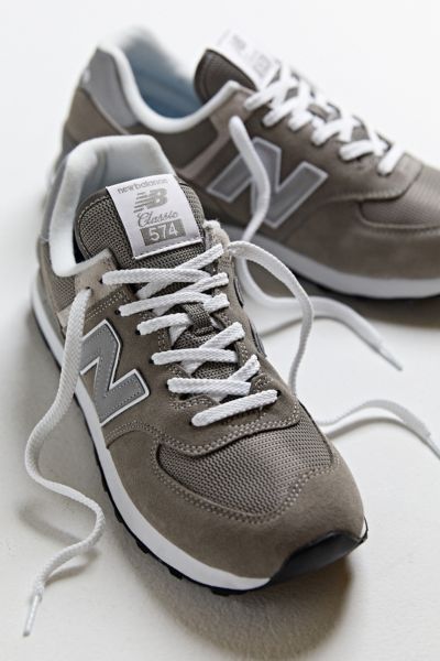 new balance 556