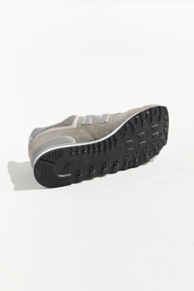 urban outfitters new balance