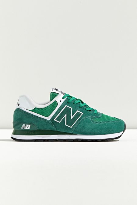New Balance | Urban Outfitters