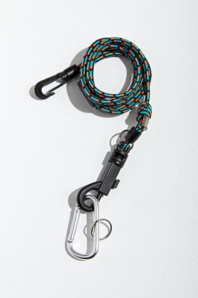 UO Trail Chain Belt Urban Outfitters