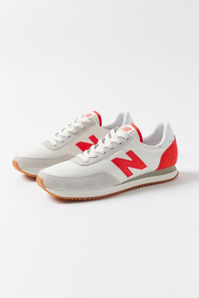 new balance retro slip on sneakers