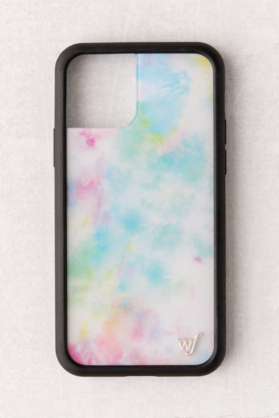 Tie Dye Cases 2025