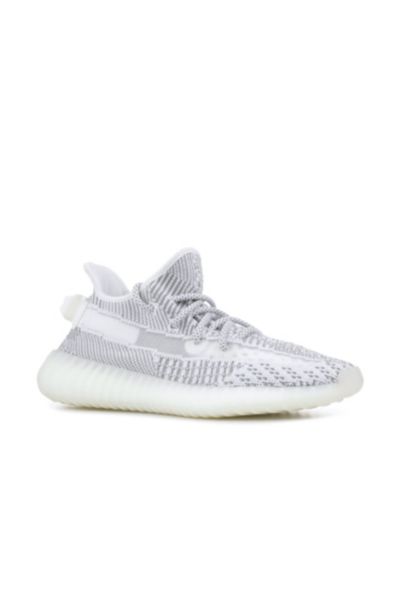 adidas yeezy boost 350 80s prezzo
