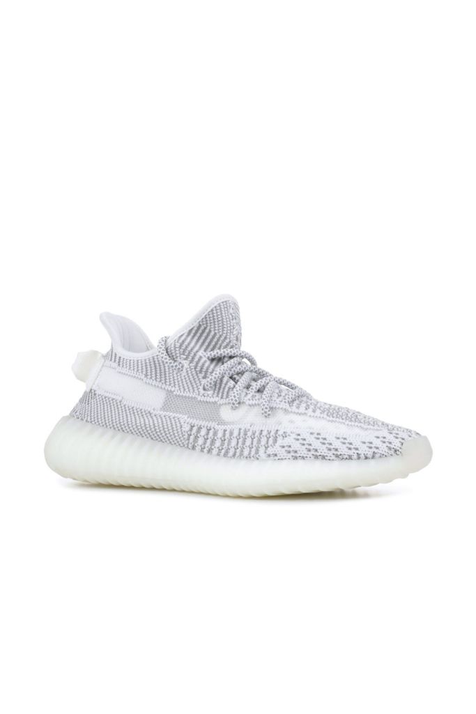 Adidas Yeezy Boost 350 V2 Sneaker Ef2905 Urban Outfitters