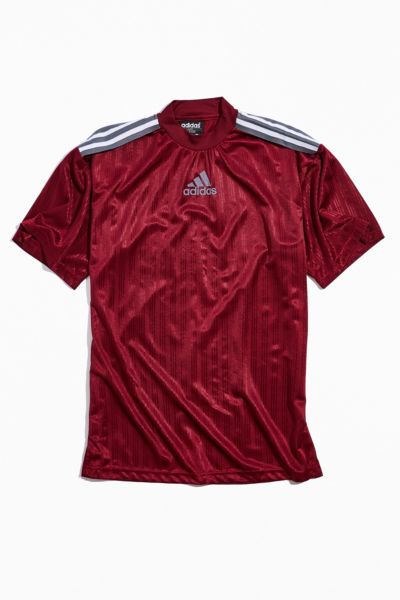 adidas vintage soccer jersey