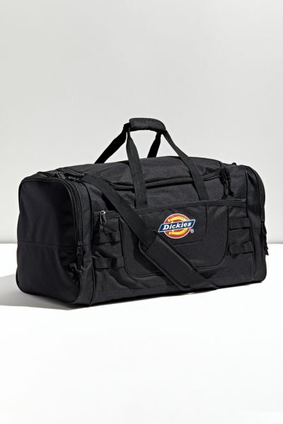 dickies duffle bag