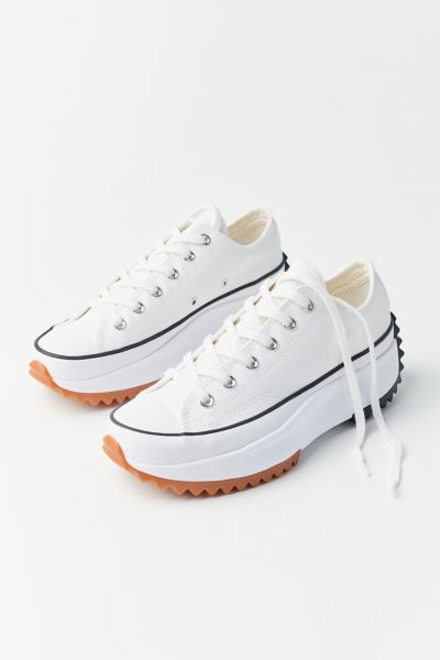 run star hike converse