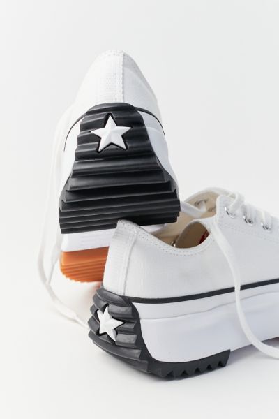 run star the rundown low top