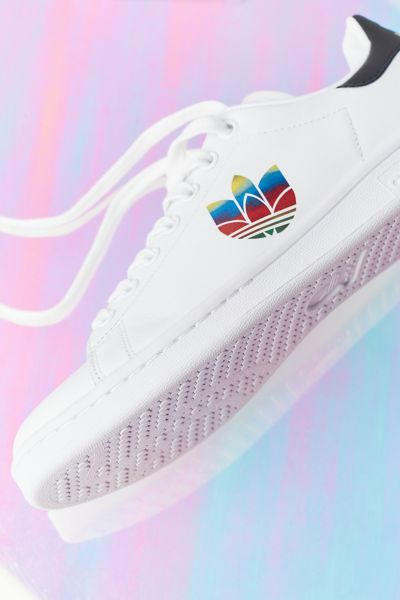 stan smith 3d