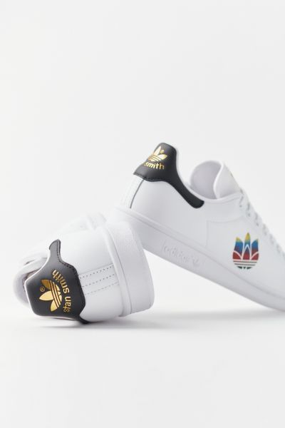 stan smith 3d