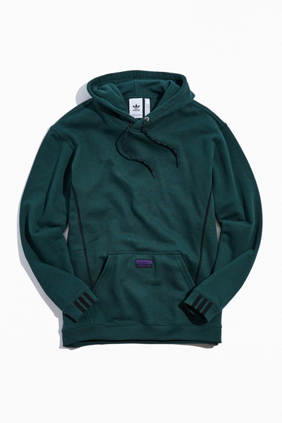 adidas fitted sweatshirt