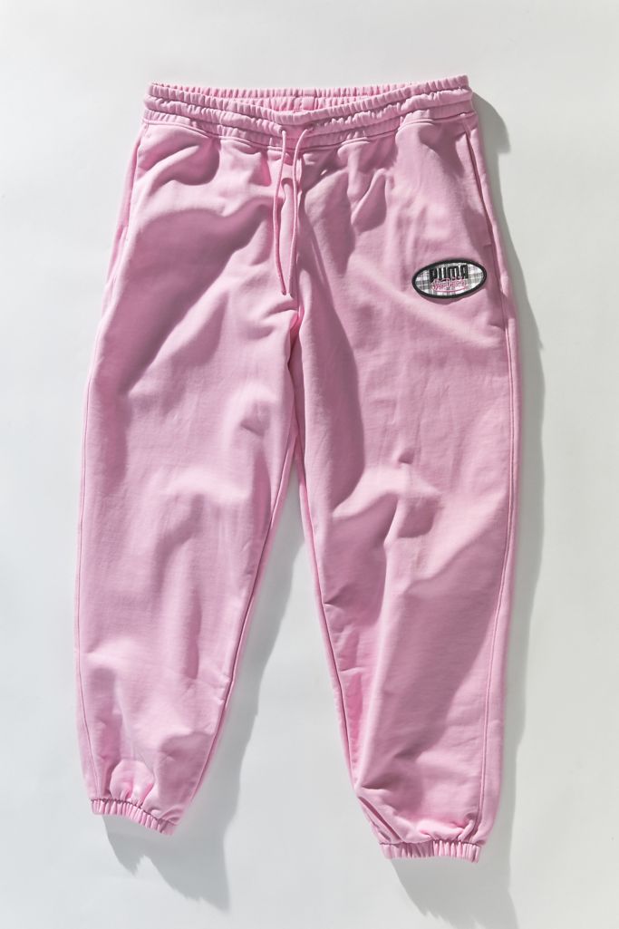 von dutch sweatpants womens