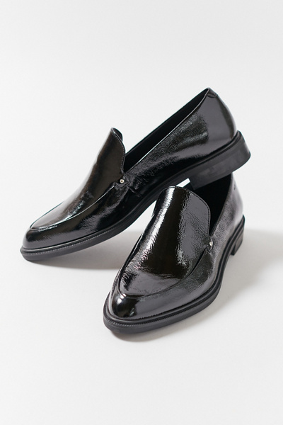 vagabond frances loafer