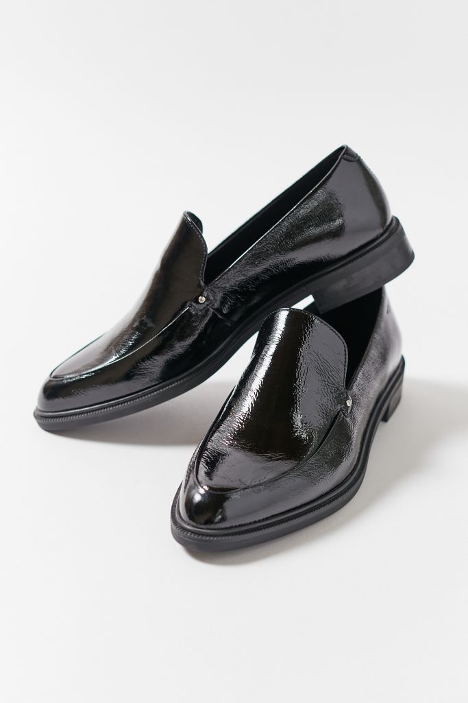 vagabond loafer frances