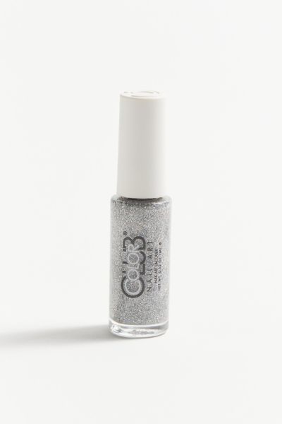 color club nail polish