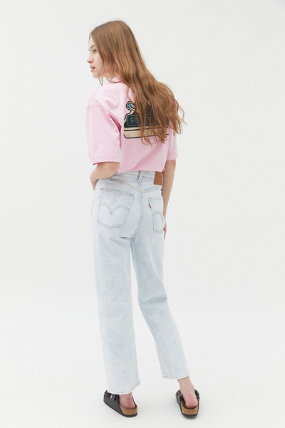 lose your marbles android