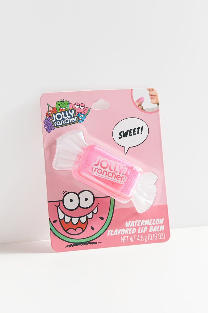 Taste Beauty Jolly Rancher Lip Balm Urban Outfitters