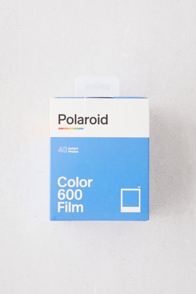 Polaroid Originals Urban Outfitters