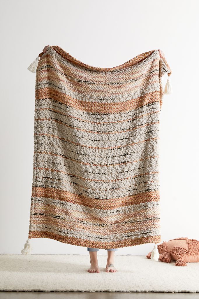 Jeté Sandrah Urban Outfitters Canada