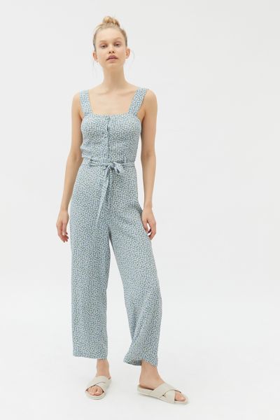 garden party jumpsuit