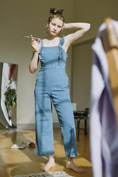 next womens jumpsuits