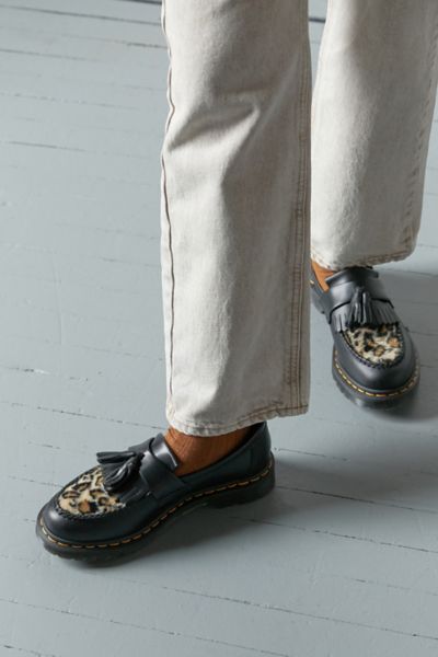 dr martens adrian