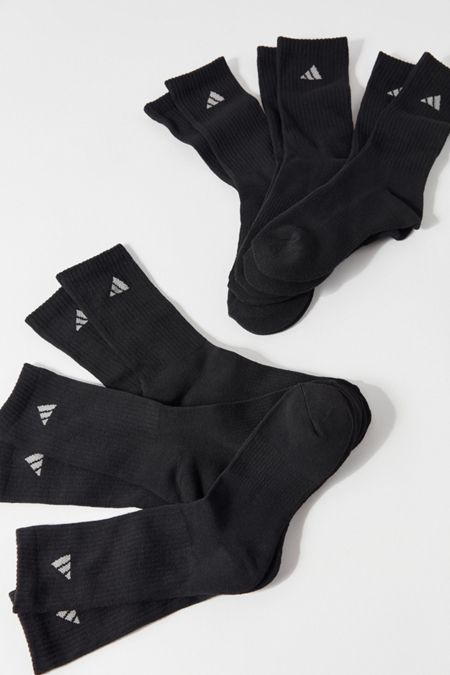 adidas femme urban outfitters adidas femme urban outfitters