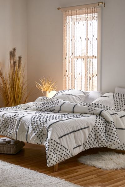 Urban Outfitters Comforters On 59, Urban Outfitters King Size Bedding