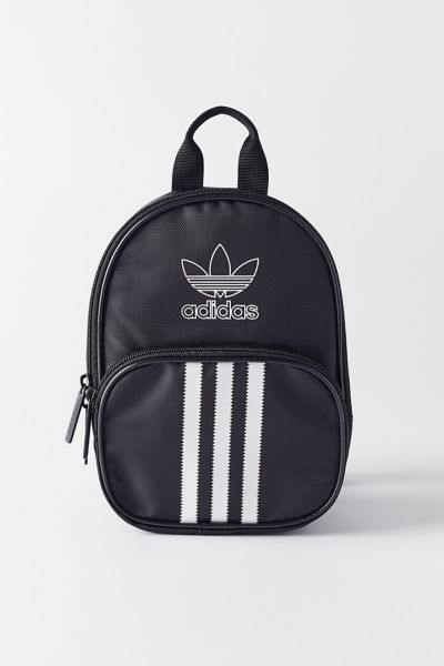 adidas original santiago backpack