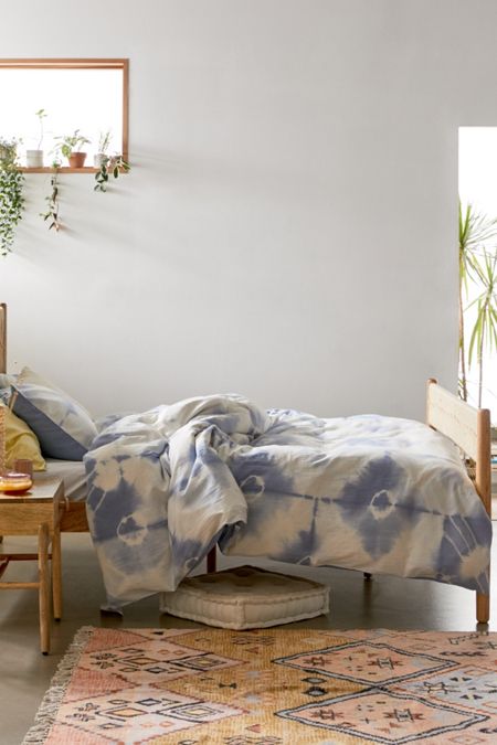 College Dorm Bedding Urban Outfitters