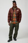 Thumbnail View 2: The North Face 1996 Retro Nuptse Puffer Jacket