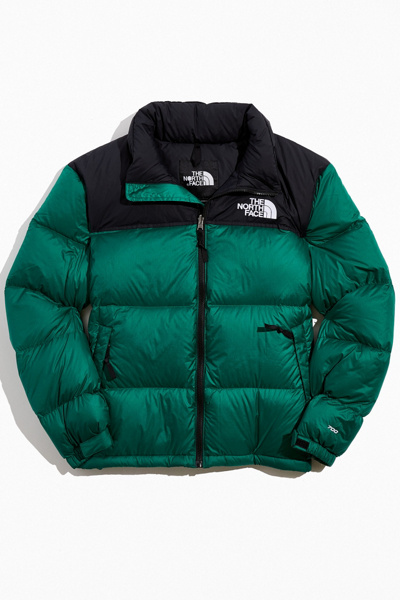 cheap north face puffer coat