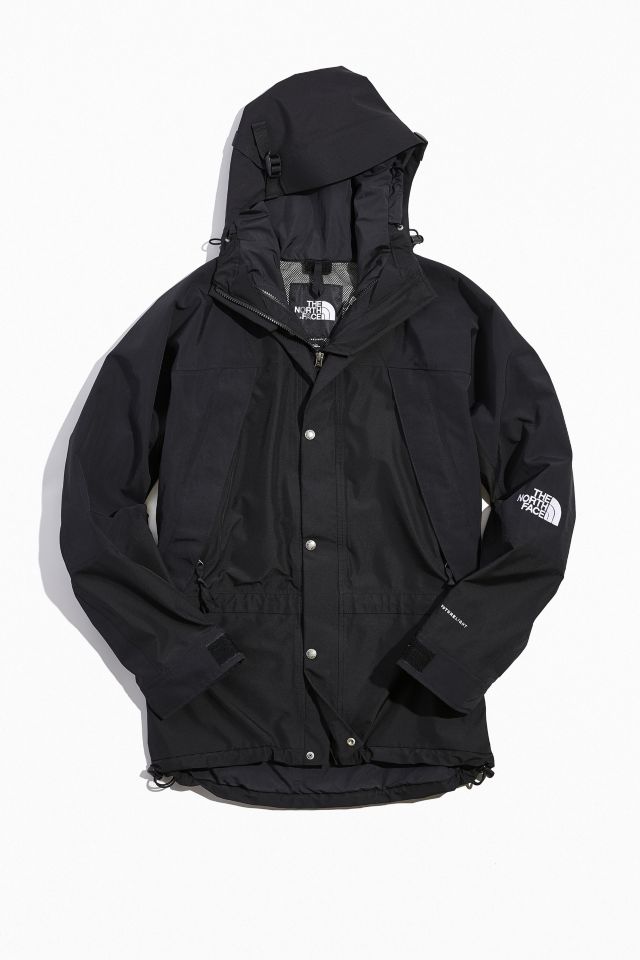 The North Face 1994 Retro Mountain Light Jacket Urban Outfitters