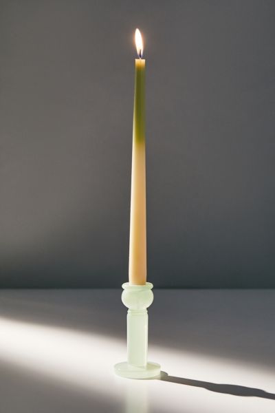 candlestick holder