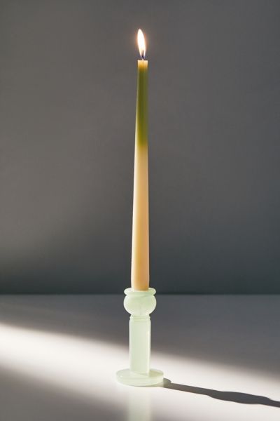 taper candle holders