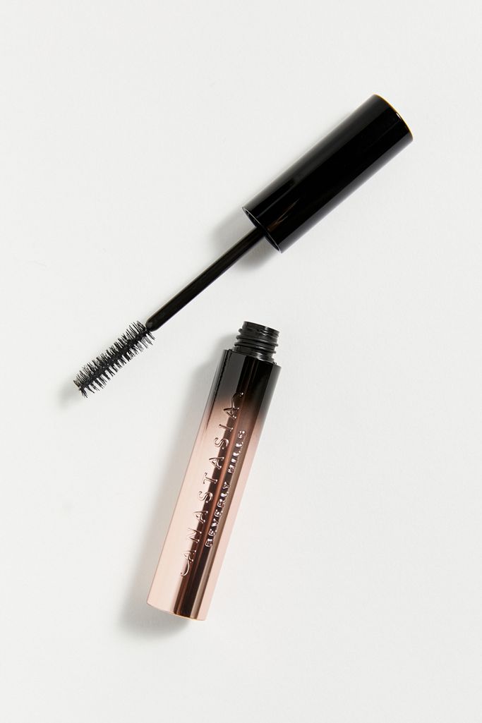Anastasia Beverly Hills Lash Brag Volumizing Mascara Urban Outfitters