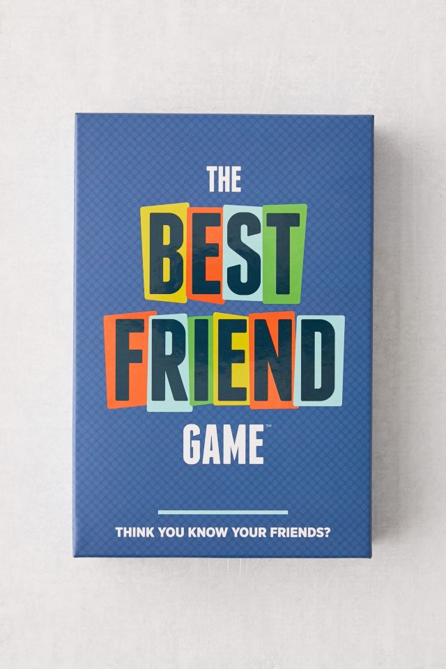 the-best-friend-game-urban-outfitters