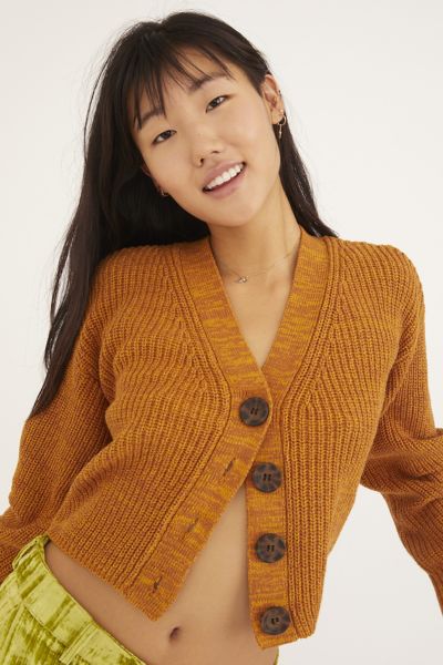 urban outfitters sweaters womens