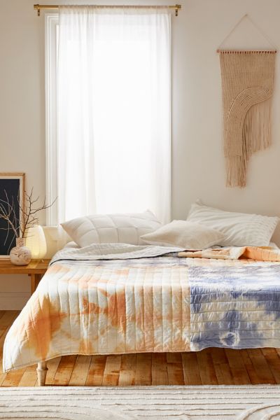 Bedding Duvet Covers Beddings Sets Quilts Urban Outfitters