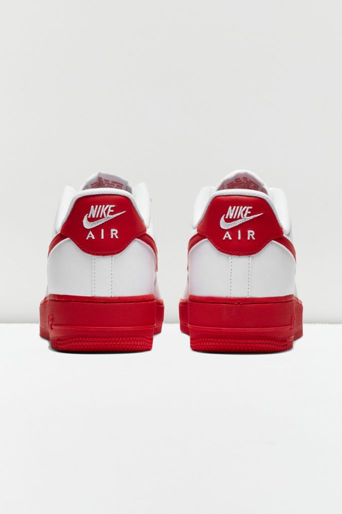 air force 1 brick air force 1 brick