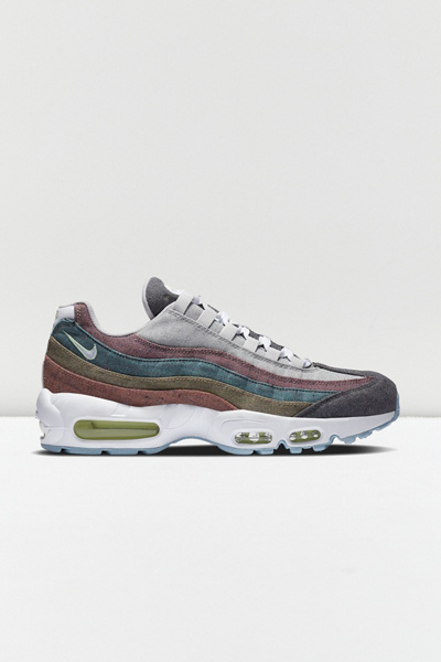 air max 90 urban outfitters