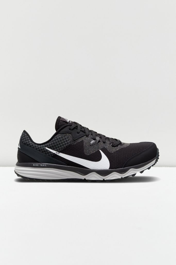 Nike Juniper Trail Sneaker | Urban Outfitters
