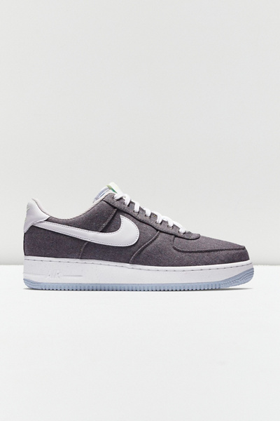 air force ones urban outfitters