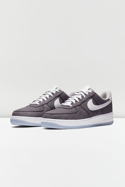 urban outfitters af1