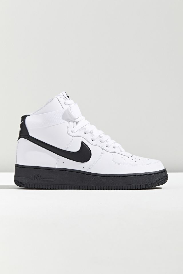 urban outfitters air force 1