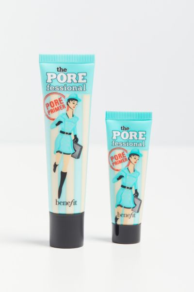 benefit prime