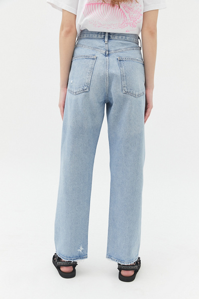 agolde urban outfitters