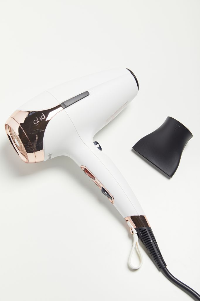 ghd Helios™ Professional Hair Dryer | Urban Outfitters